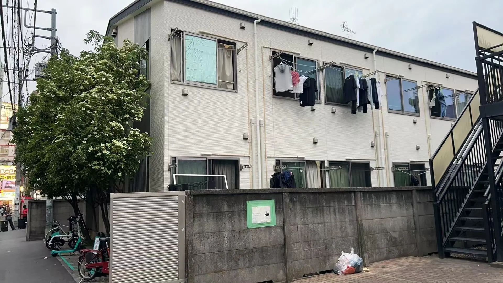 新干线教育集团