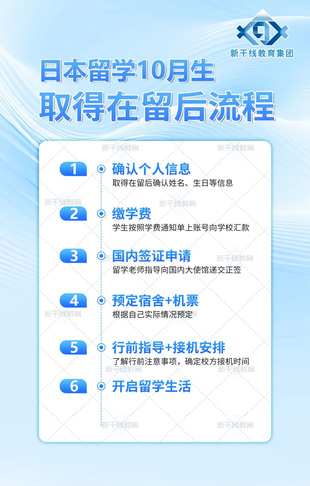 新干线教育集团