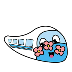 新干线教育集团