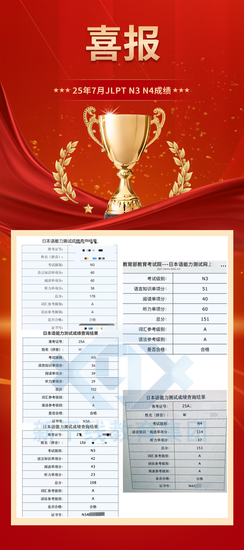 新干线教育集团
