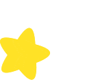 45