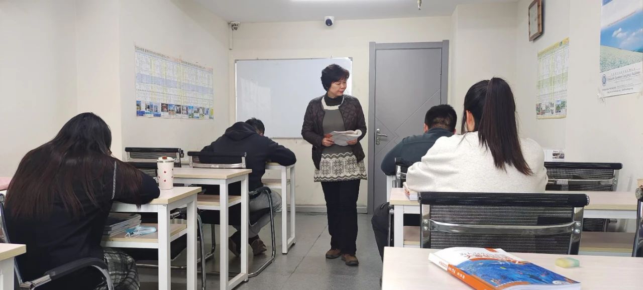 新干线教育集团