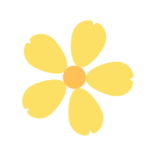 50