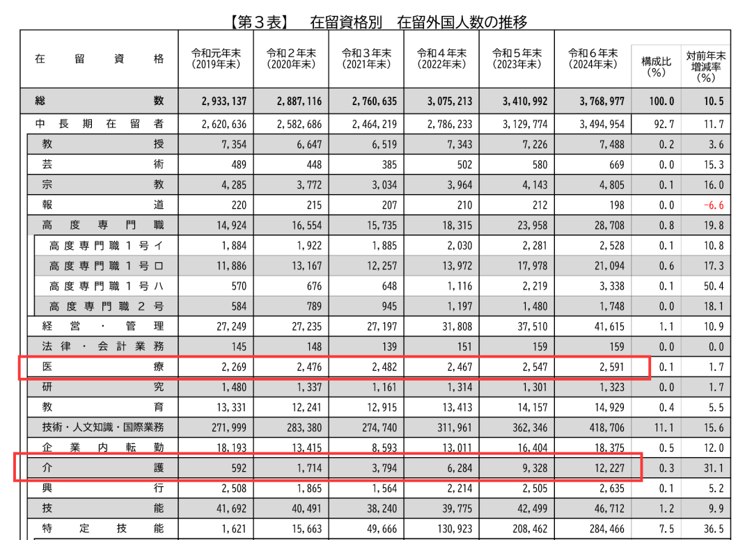 新干线教育集团