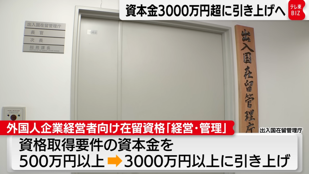 新干线教育集团 新干线教育集团