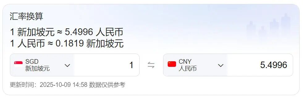 新加坡工作 新加坡工作