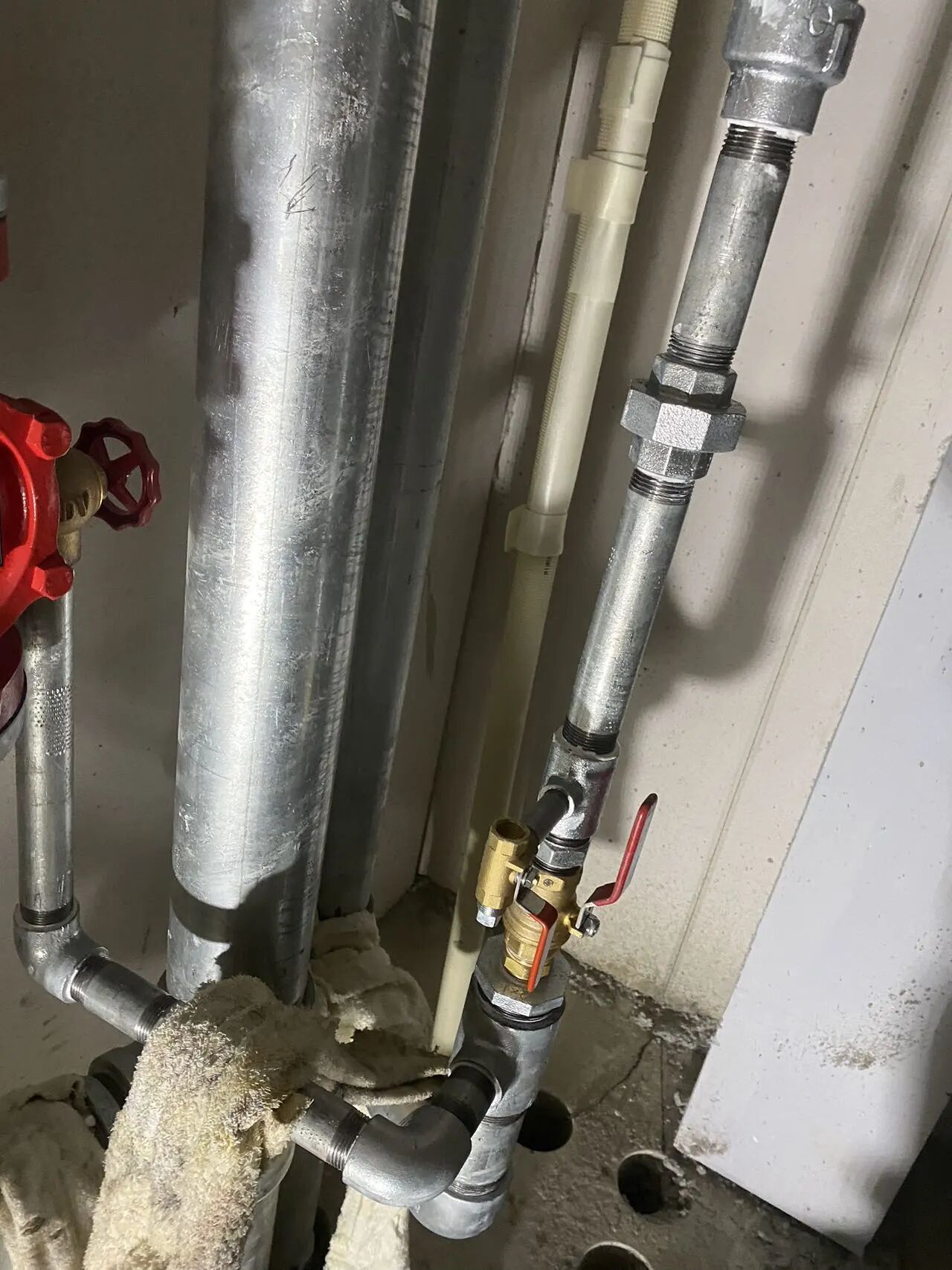 赴日工作 赴日工作