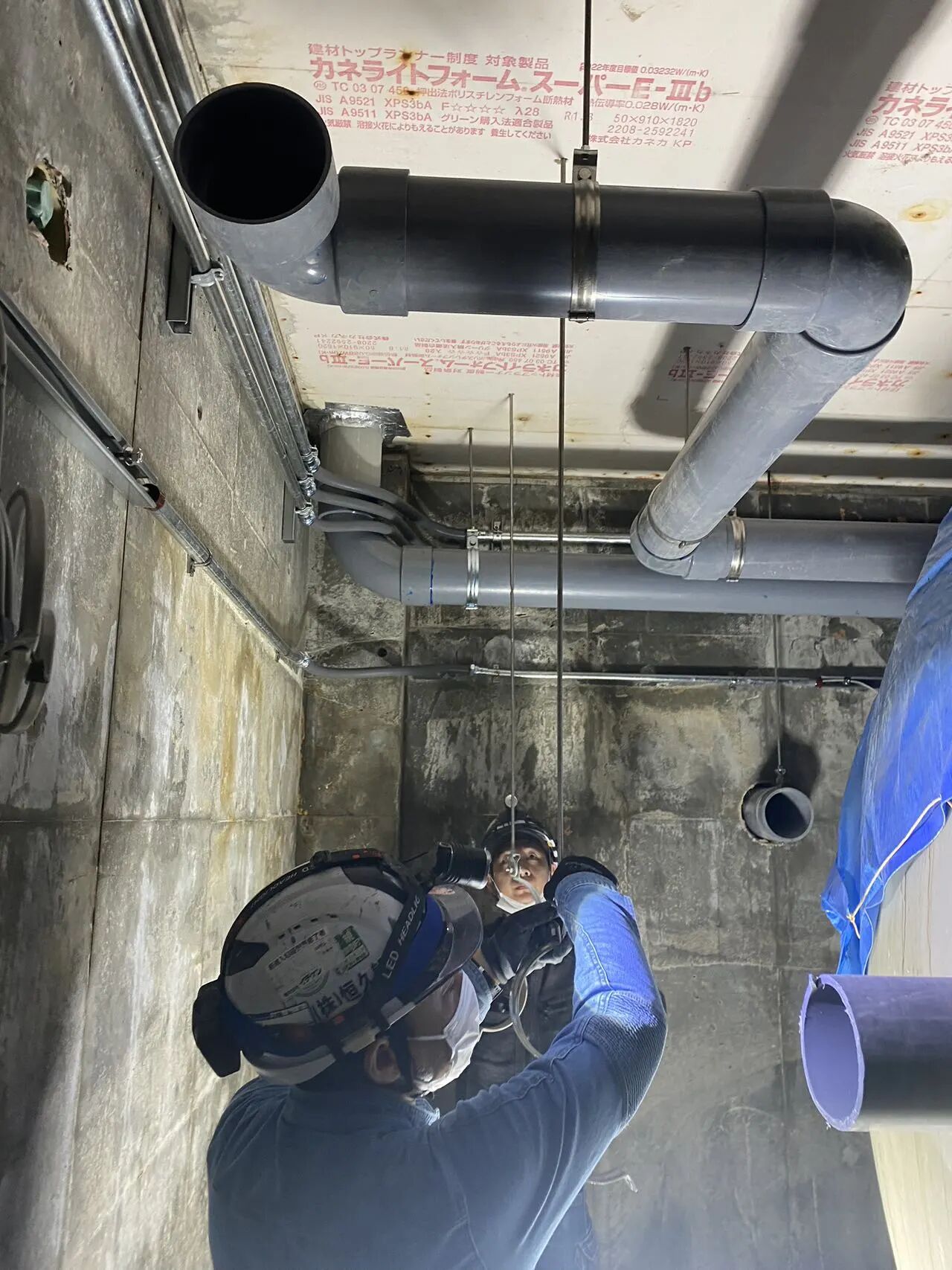 赴日工作 赴日工作