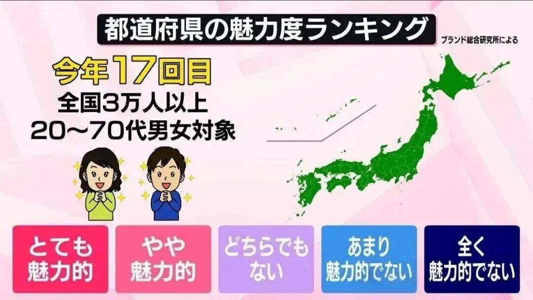 新干线教育集团