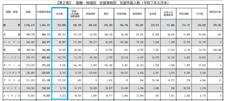 新干线教育集团