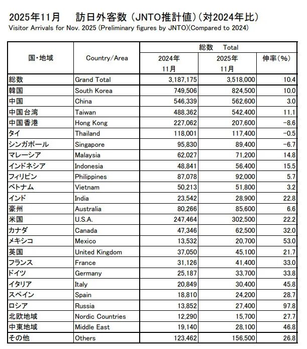 新干线教育集团