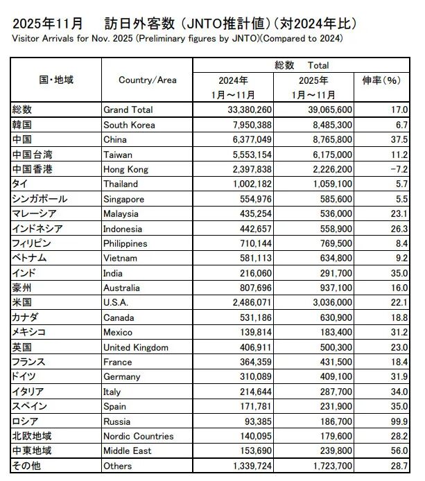 新干线教育集团