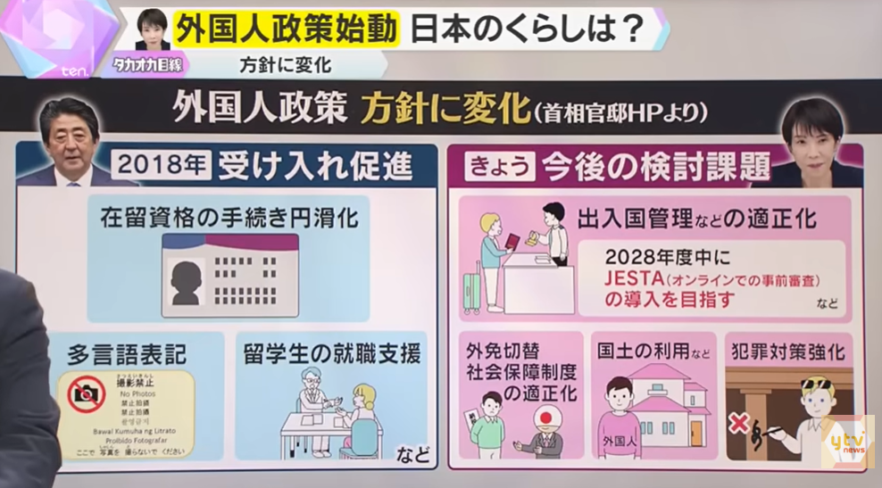 新干线教育集团 新干线教育集团