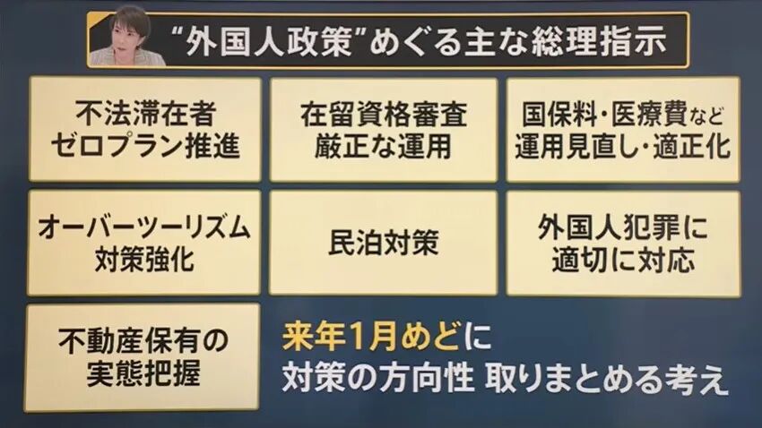 新干线教育集团 新干线教育集团
