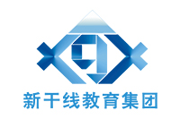 新干线教育集团