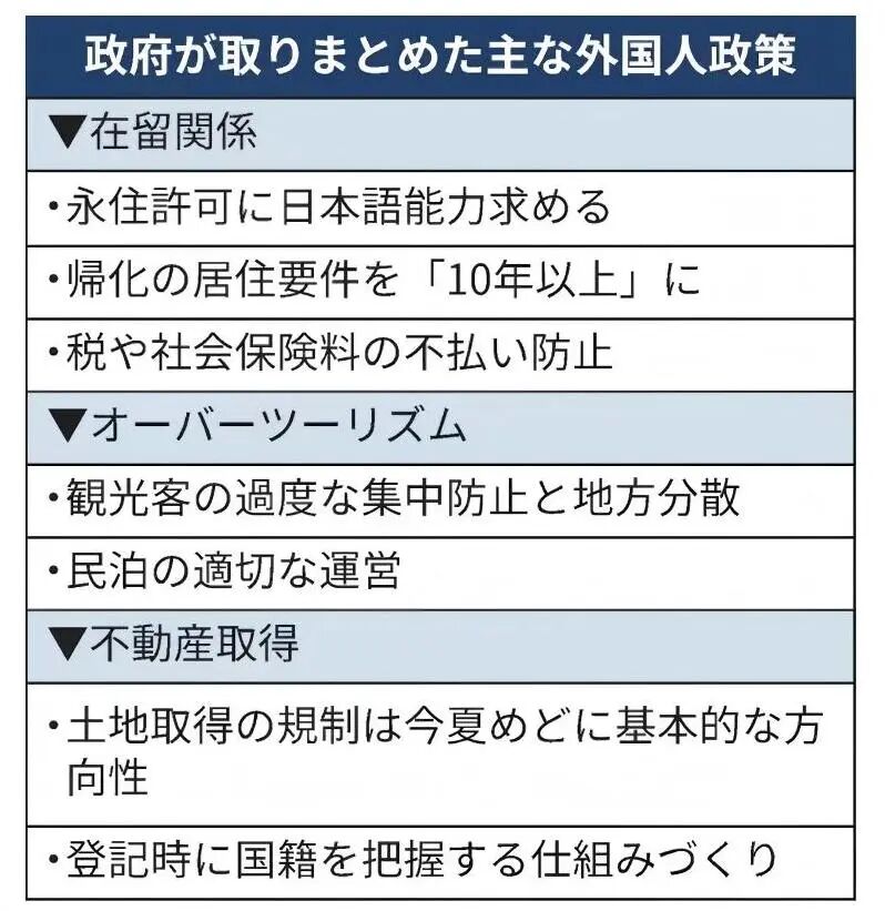新干线教育集团