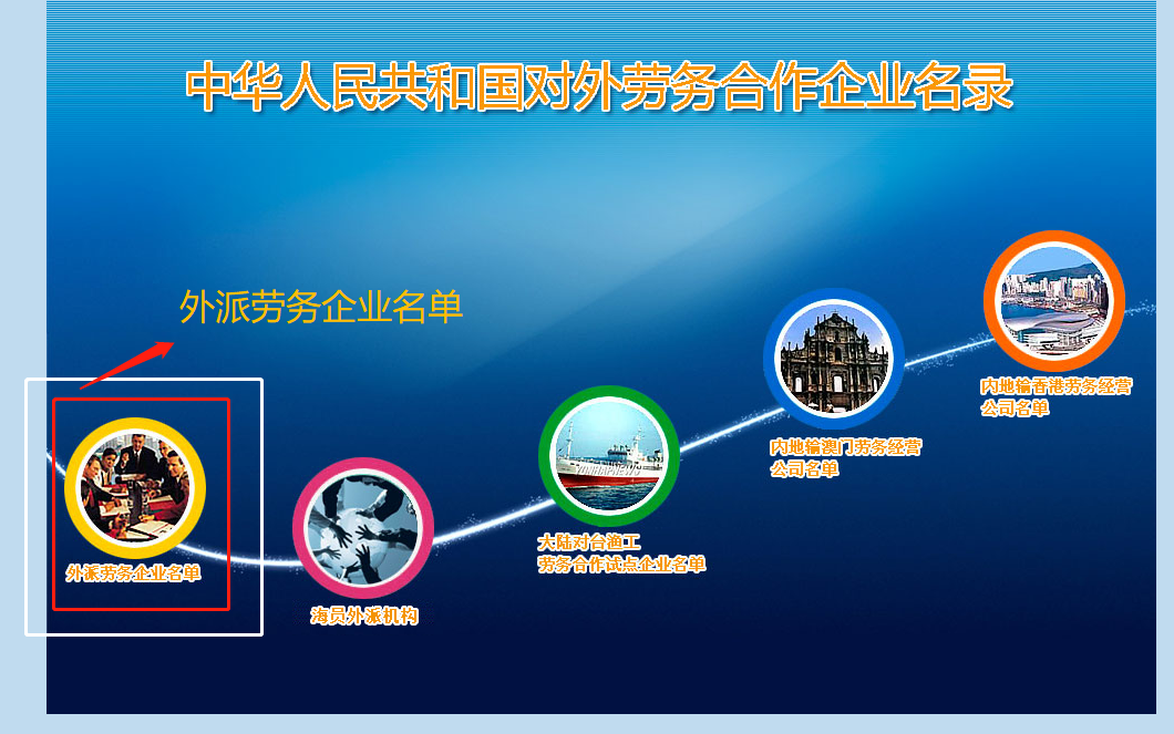 新干线教育集团