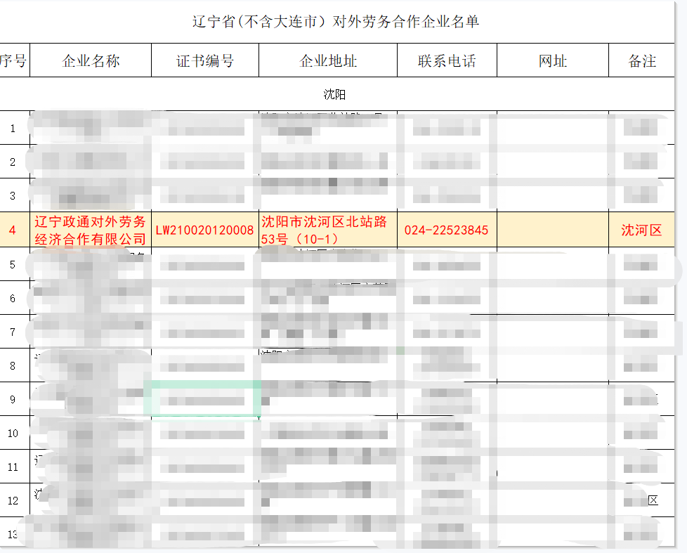 新干线教育集团