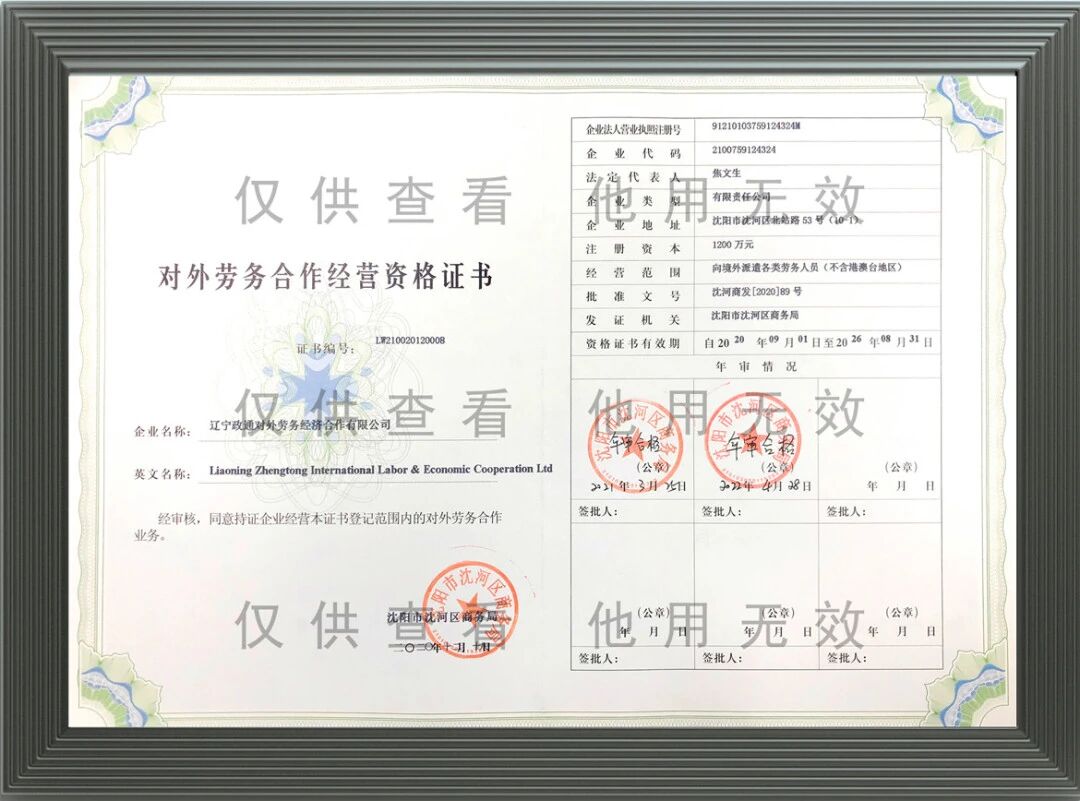 新干线教育集团