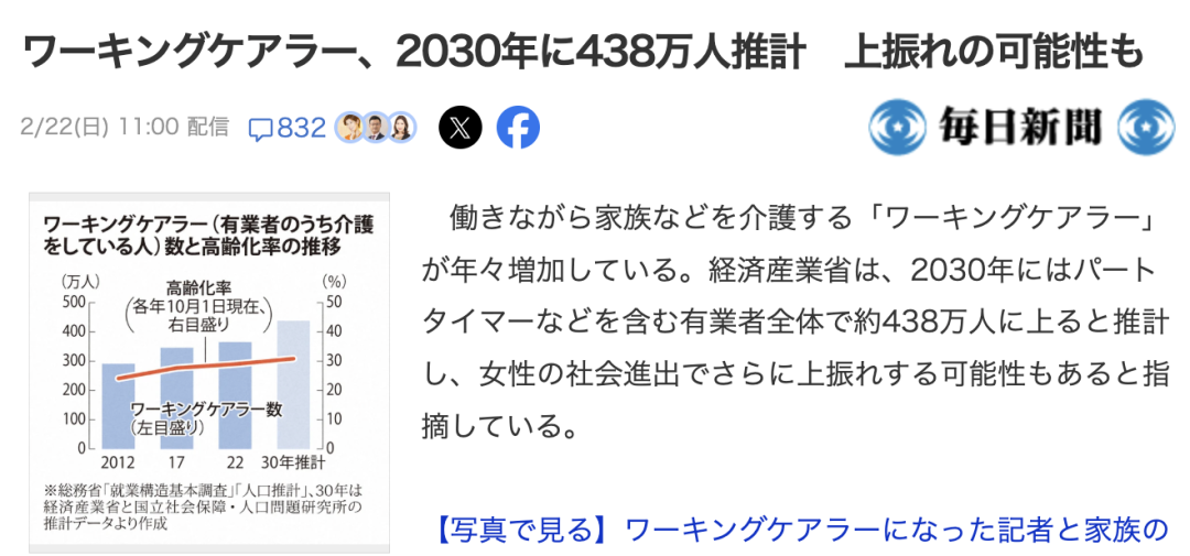 新干线教育集团 新干线教育集团