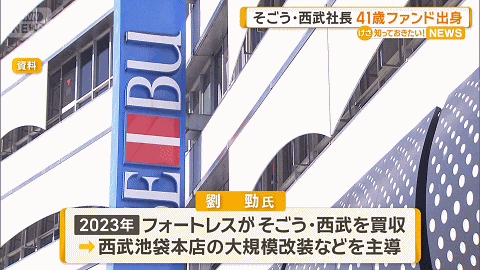 新干线教育集团