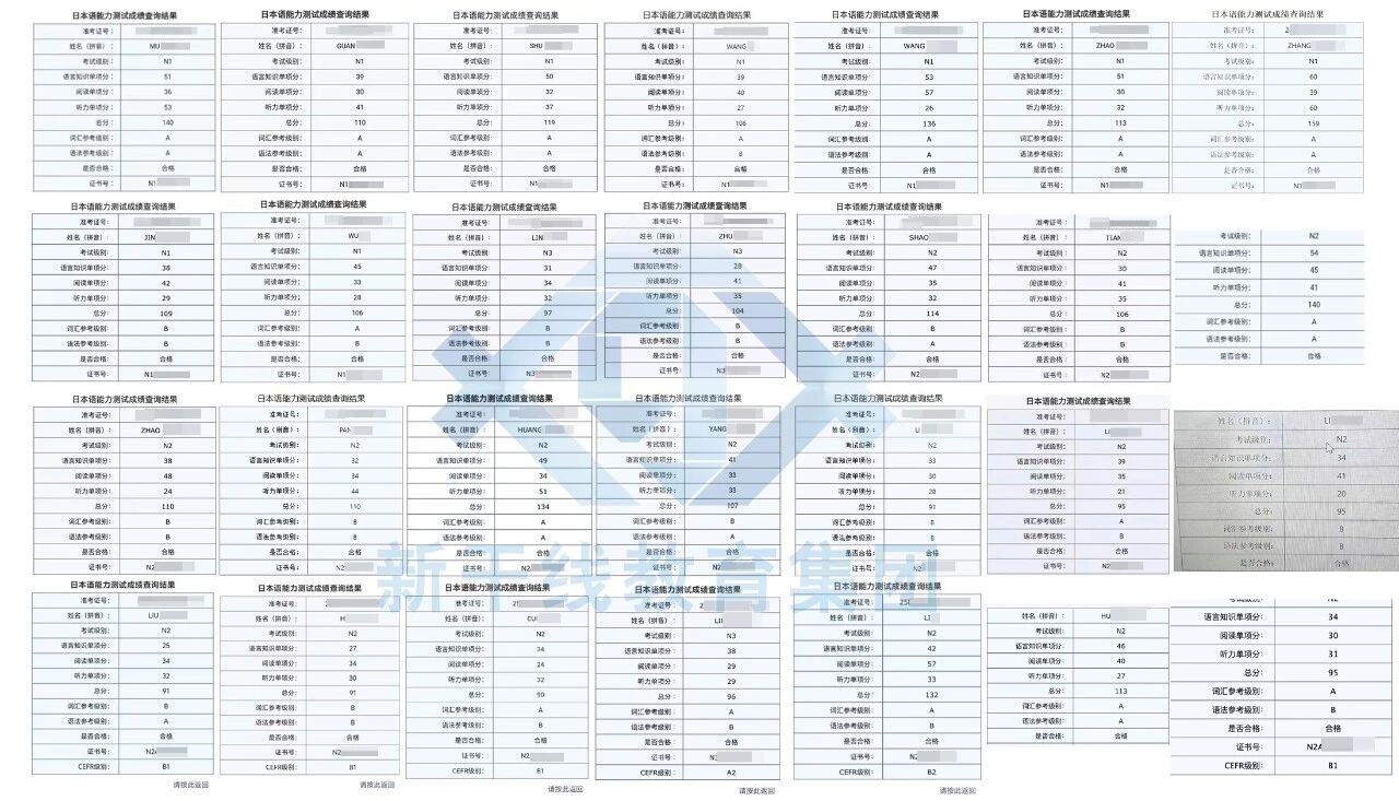 新干线教育集团