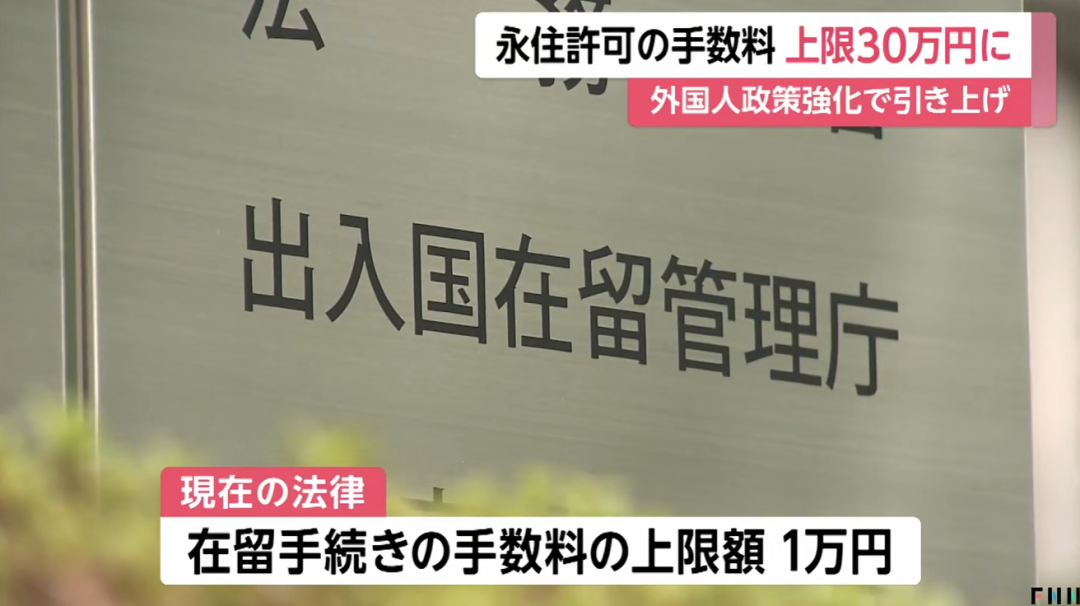 新干线教育集团