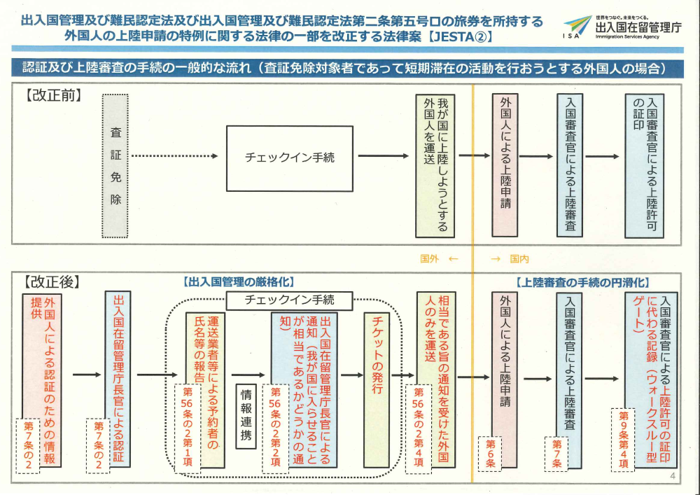 新干线教育集团