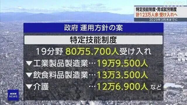 新干线教育集团 新干线教育集团