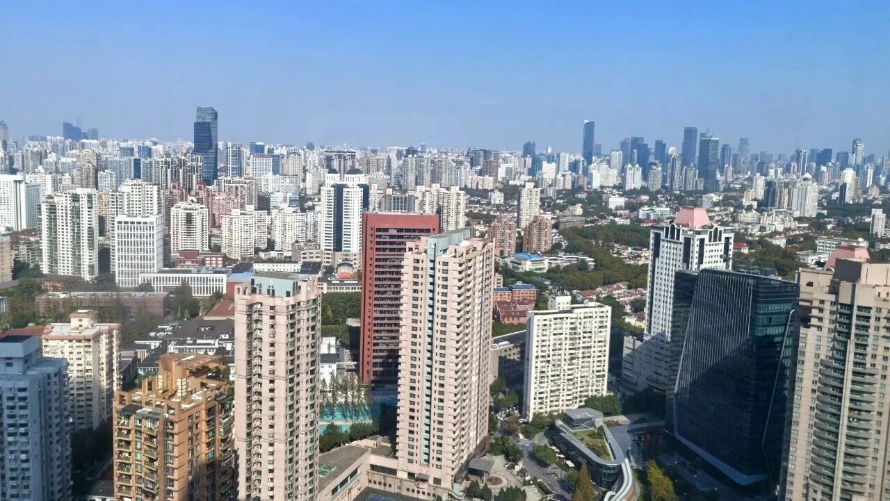 日本工作电商客服急招|月入28~40万円+月提成5-15万円+半年奖30万円！「辽宁政通劳务」