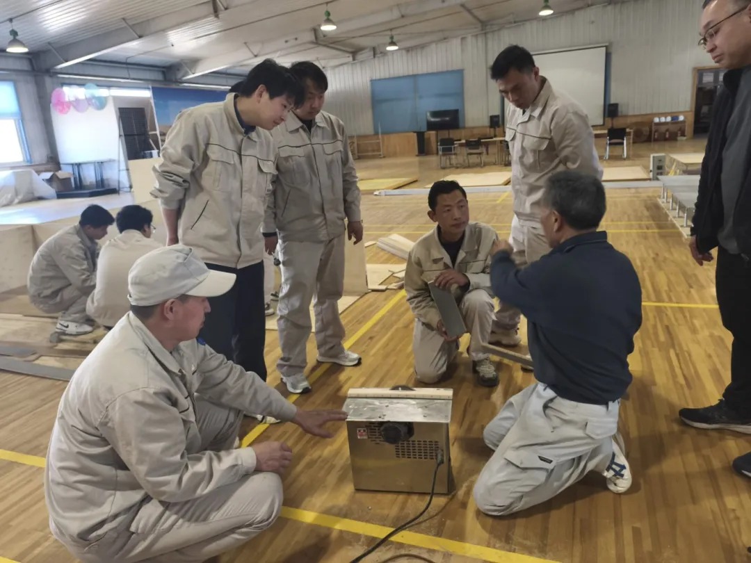 赴日工作年薪300万日元起！日本介护/司机/建筑行业招募，不限学历，培训上岗！「辽宁政通劳务」