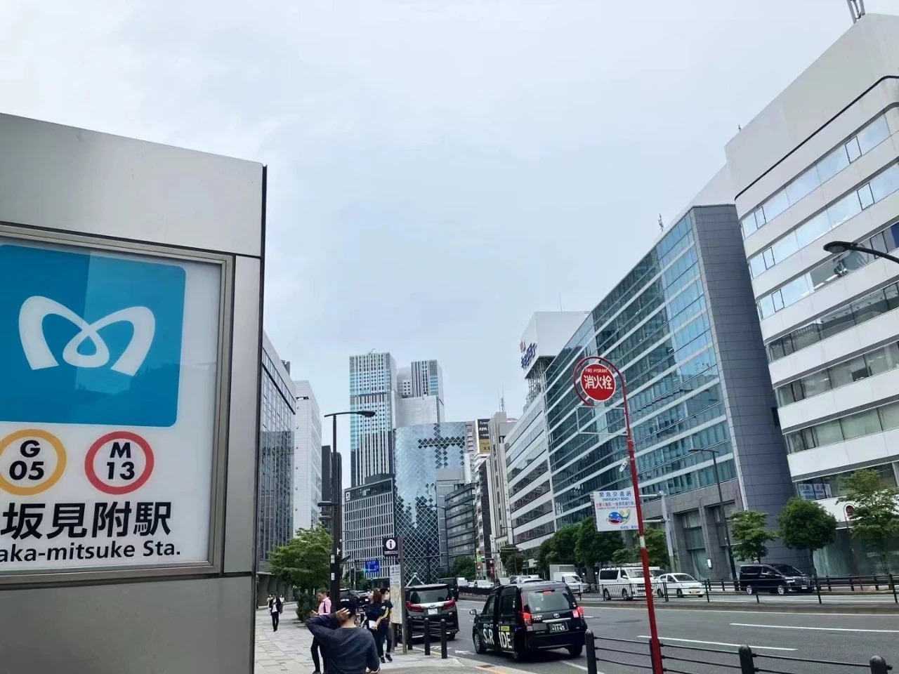 日本工作新业务线缺口拉满：大型电商日语客服，N2口语可，每6个月涨一次底薪，半年发30万奖金！「辽宁政通劳务」