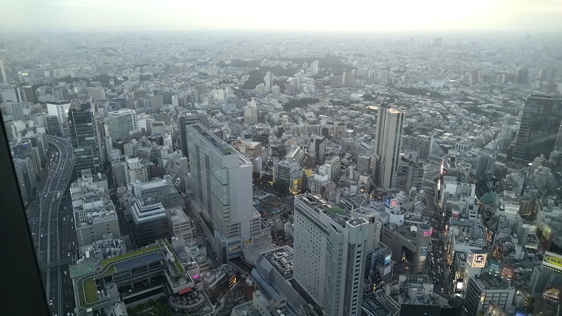 日本建筑、厨师签证揭秘，同工同酬+带家属+拿永住，日本技能签证到底有多香？「辽宁政通劳务」