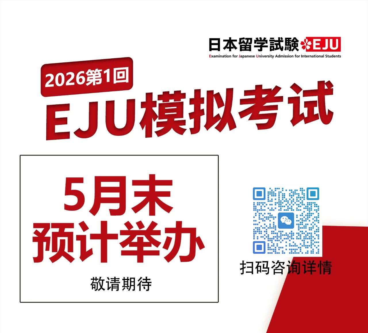 新干线教育集团