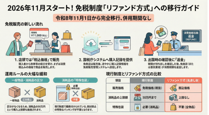 新干线教育集团