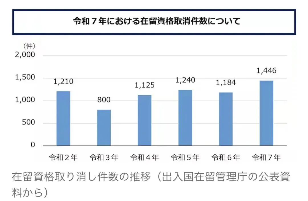 新干线教育集团