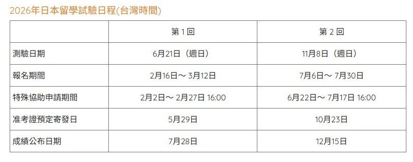 新干线教育集团