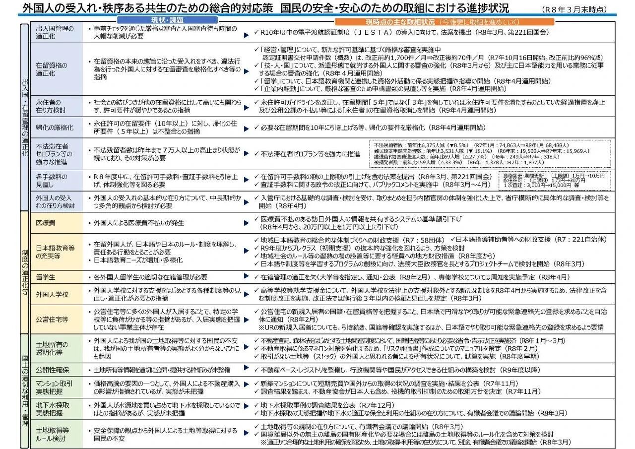 新干线教育集团