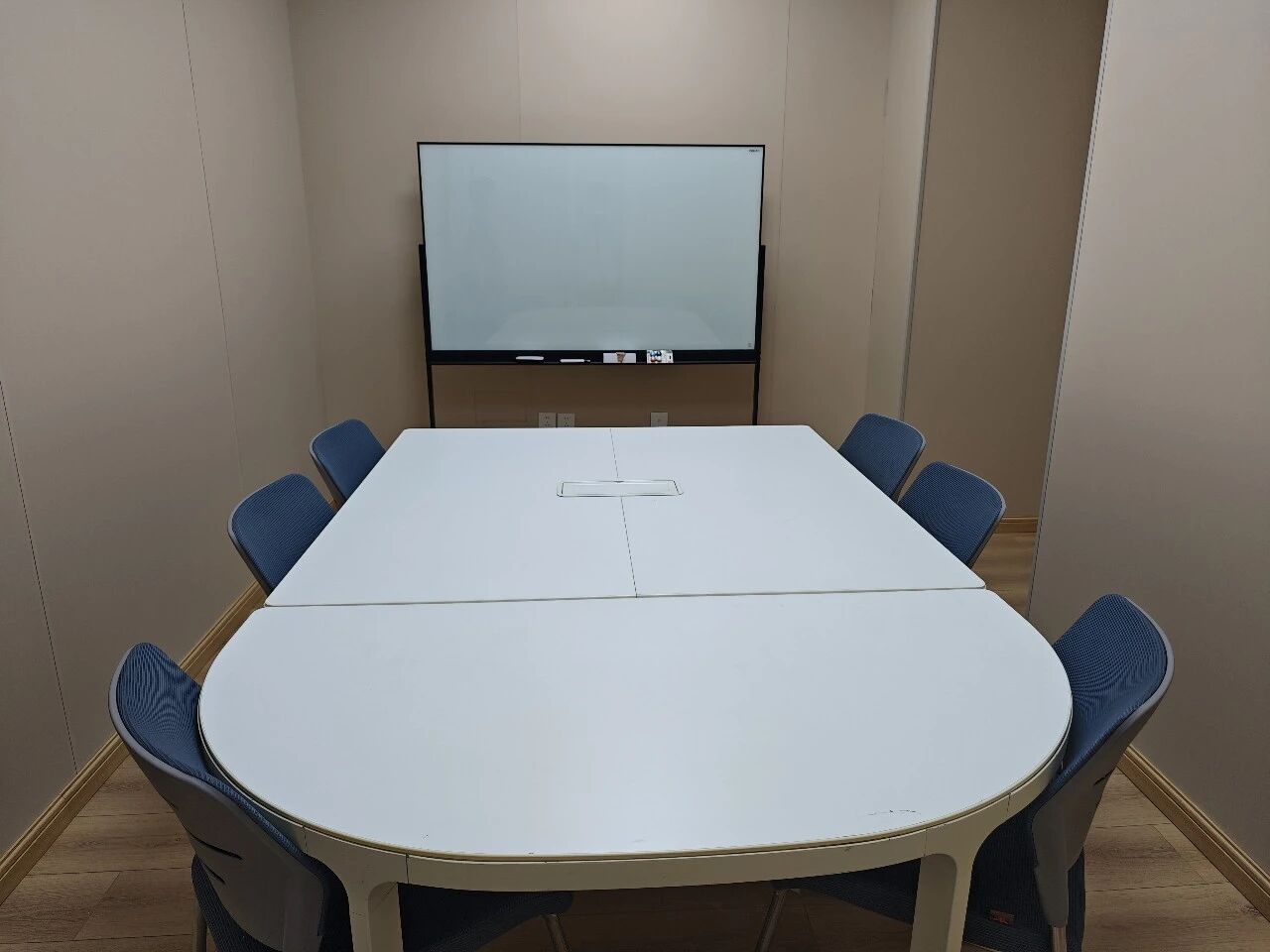 沈阳浑南校区