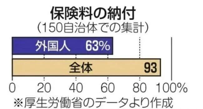 新干线教育集团 新干线教育集团