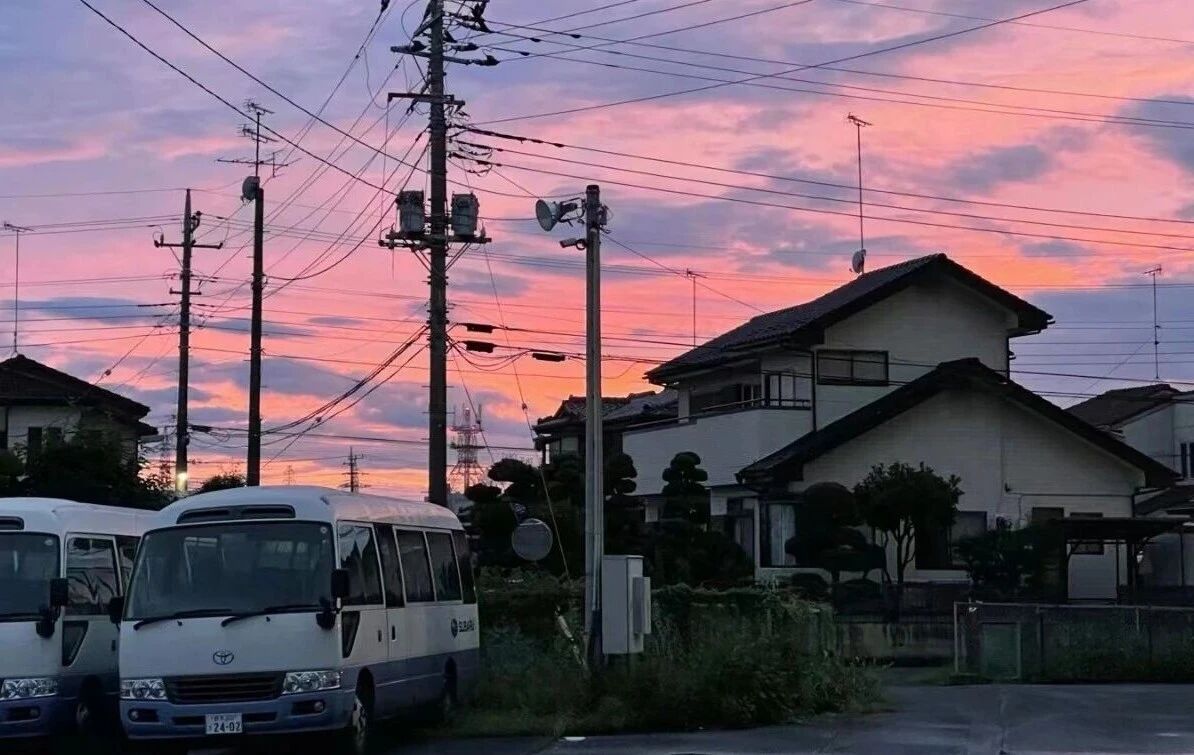 新干线教育集团