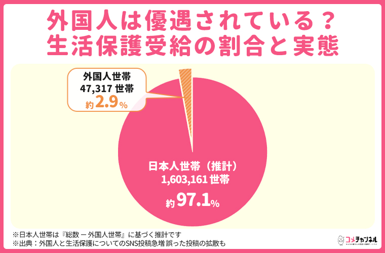 新干线教育集团