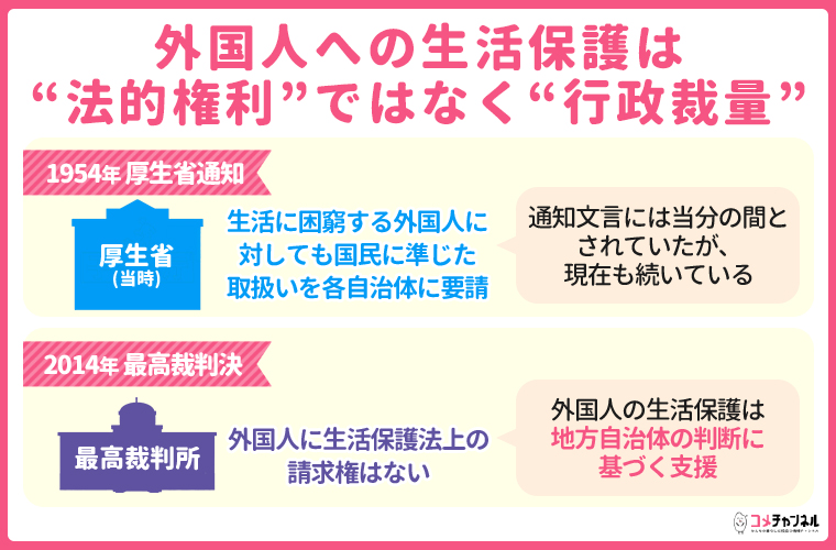新干线教育集团