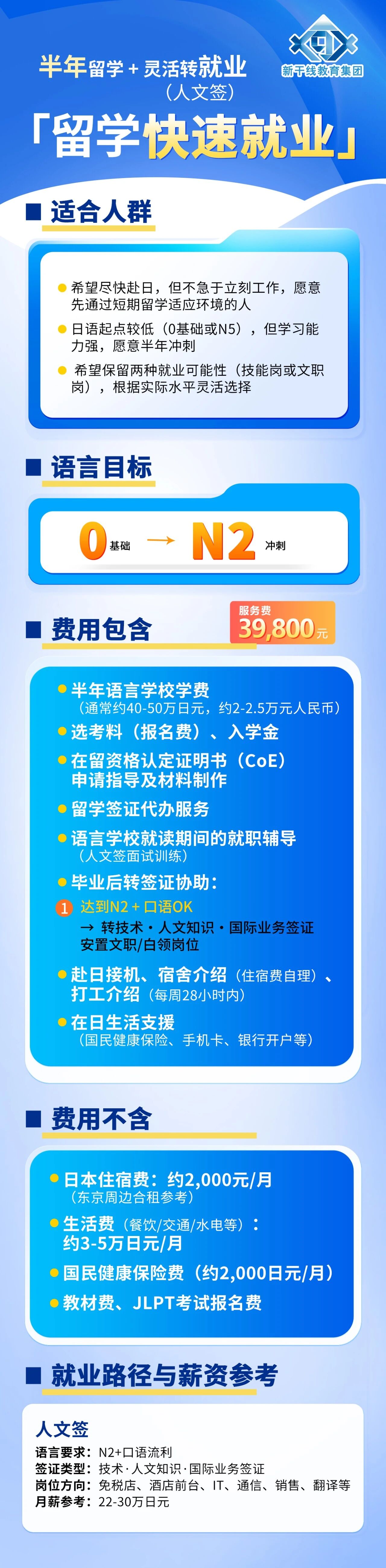 新干线教育集团