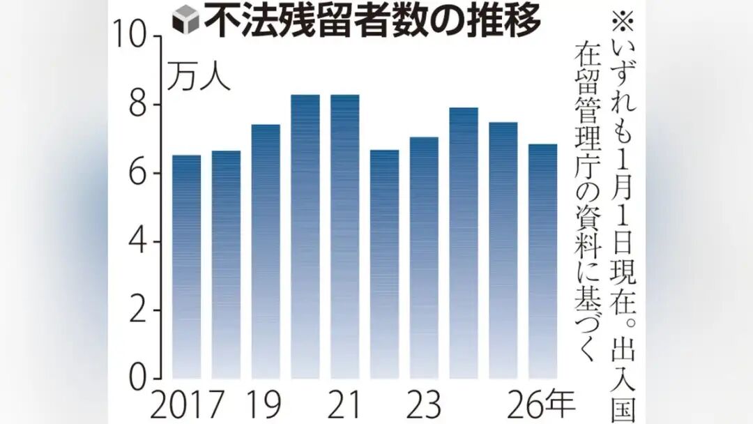 新干线教育集团 新干线教育集团