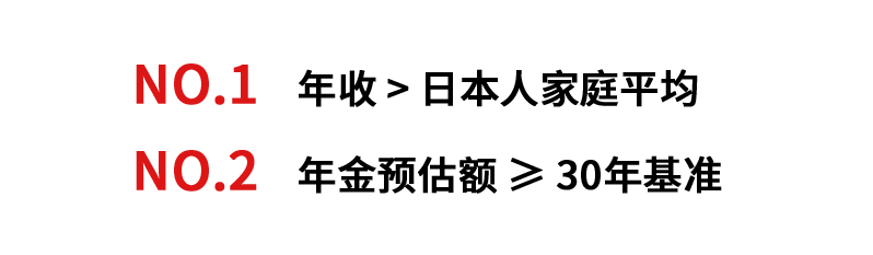 新干线教育集团