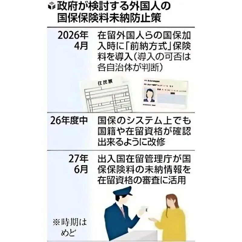 新干线教育集团