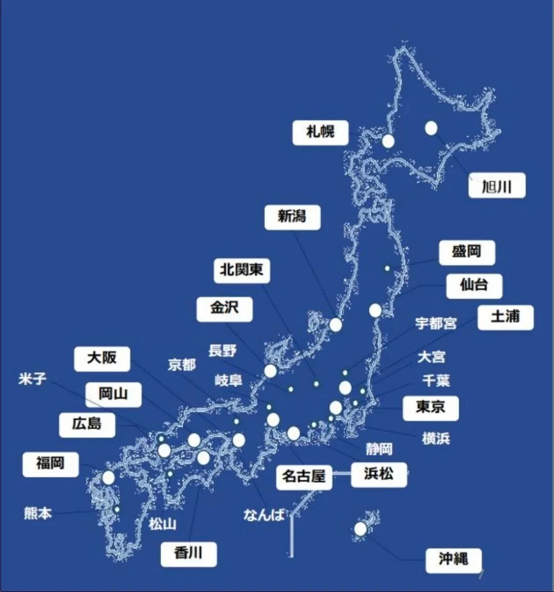 辽宁政通劳务