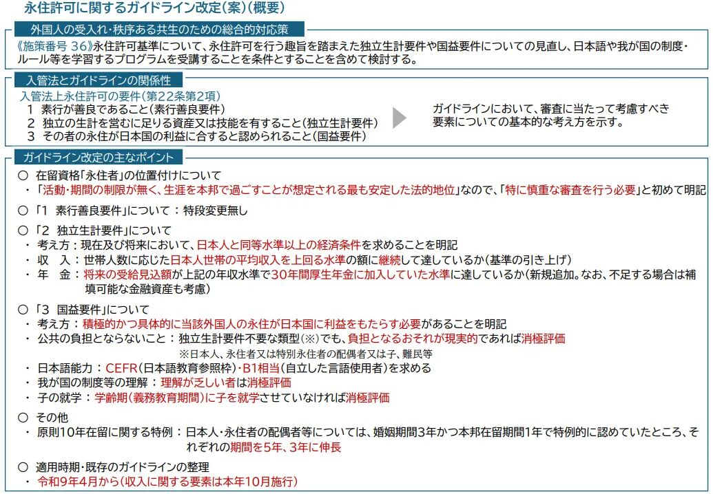 新干线教育集团 新干线教育集团