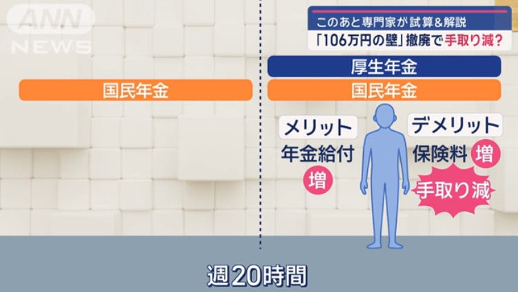 新干线教育集团 新干线教育集团